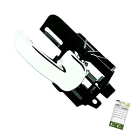 raczka-wewnetrzna-chrom-prawa-nissan-qashqai-2007-