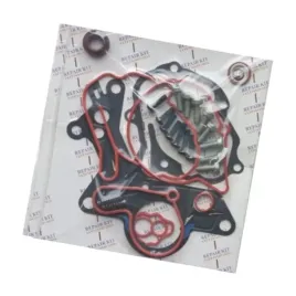 uszczelki-pompy-vacum-vw-seat-audi-1-4tdi-1-9tdi