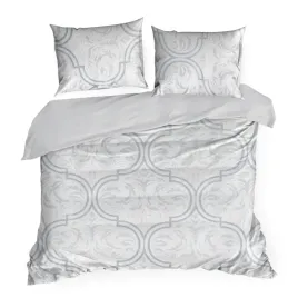 posciel-welwetowa-fl-200x220-70x90x2-cm-srebrna-wzor