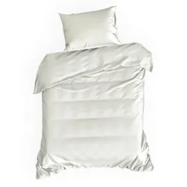 posciel-satynowa-nova-140x200-70x90-cm-kremowa