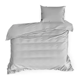 posciel-satynowa-nova-140x200-70x90-cm-srebrna