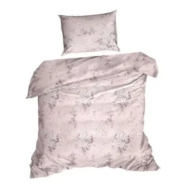 posciel-bawelniana-renforce-sara-140x200-70x90-rozowa-w-roze