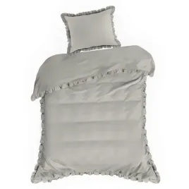 posciel-bawelniana-z-falbanka-140x200-70x80-cm-bezowa
