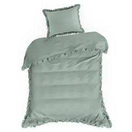 posciel-bawelniana-z-falbanka-140x200-70x80-cm-szalwiowa