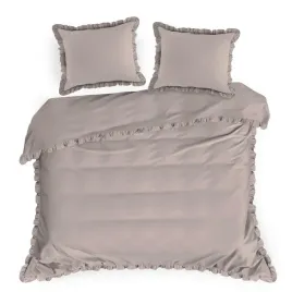 posciel-bawelniana-z-falbanka-220x200-70x80x2-cm-pudrowa