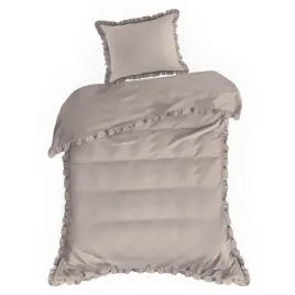 posciel-bawelniana-z-falbanka-140x200-70x80-cm-pudrowa