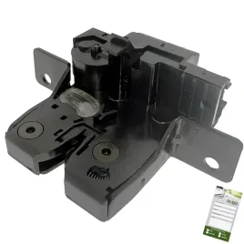zamek-klapy-bagaznika-tyl-do-nissan-90502av710