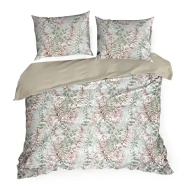 posciel-bawelniana-freesia-220x200-2x70x80-w-kwiaty-pudrowy-roz