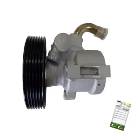 pompa-uklad-kier-citroen-berlingo-1-8d-1-9d