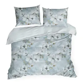 posciel-satynowa-spring-220x200-2x70x80-blekitna-w-kwiaty