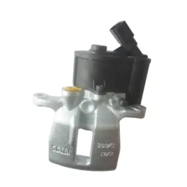 zacisk-hamulcowy-zamiennik-tyl-p-audi-4f0615404a