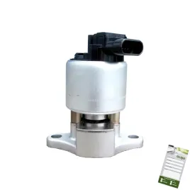 zawor-spalin-egr-zamiennik-05851576-93185001