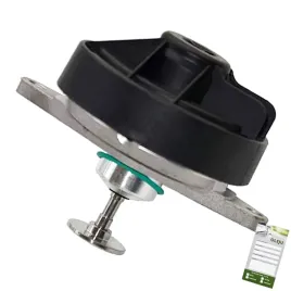 zawor-spalin-do-opel-astra-omega-vectra-2-0-2-2