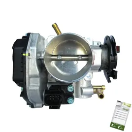 zawor-powietrza-zamiennik-vw-seat-06a133064j