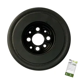 kolo-pasowe-walu-octavia-bora-passat-golf-iv-6pk