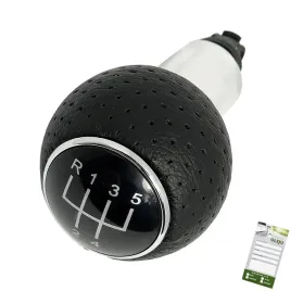 galka-drazka-biegow-audi-a3-8l-1996-2003-5-biegow