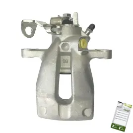 zacisk-hamulca-tyl-prawy-opel-zafira-a-99-05