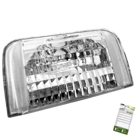 kierunkowskaz-lusterka-lewa-fiat-ducato-jumper-06-