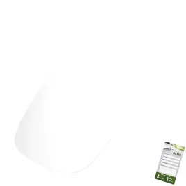 szklo-lusterka-ogrzewany-lewy-do-vw-touran-03-10