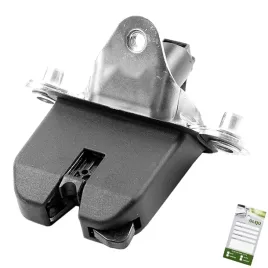 zamek-klapy-tyl-do-skoda-1z5827501d-1z5827501c