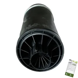 poduszka-zawieszenia-tyl-do-mercedes-w251-r-klasa