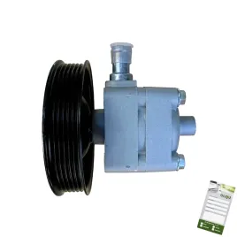 kolo-pasowe-pompy-wspomagania-do-volvo-6pk-x-130mm