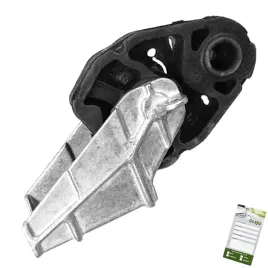 wieszak-tlumika-koncowy-do-audi-a4-b8-8k0253144d