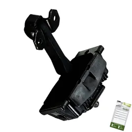 zawias-drzwi-przedni-mercedes-vito-viano-w639