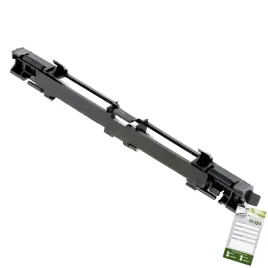 plastik-listwy-dachowej-do-opel-astra-h-zafira-b