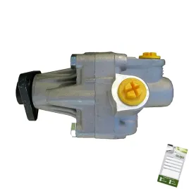 nowa-pompa-uklad-kier-audi-a8-d2-2-8-4-2-2-5tdi
