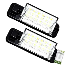 oswietlenie-lampki-led-do-bmw-3-e36-1991-1998