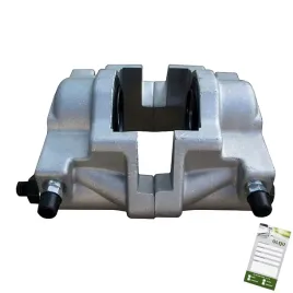 citroen-c5-zacisk-hamulca-tyl