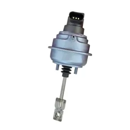 zawor-gruszka-turbiny-do-ford-fiat-vw-03l253016mv