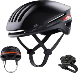 inteligentny-kask-rowerowy-asievie-bluetooth-led-51-58cm-smart-czarny