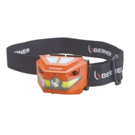 bezprzewodowa-lampa-czolowa-berner-led-z-sensorem-250-lm-usb-c