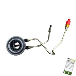 lozysko-hydrauliczne-sprzegla-do-freelander-l314