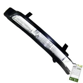 migacz-lusterka-l-skoda-superb-octavia-3t0949101