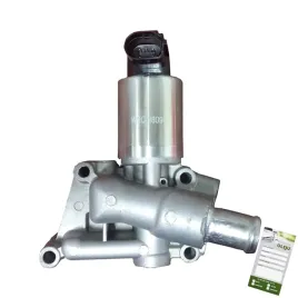 zawor-spalin-do-opel-corsa-c-d-meriva-1-0-1-2-1-4