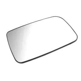 wklad-lusterka-lewy-grzane-opel-astra-g-ii-2-98-