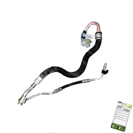 przewod-waz-klimy-do-bmw-64504220692