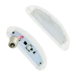 podswietlenie-led-tablicy-renault-twingo-1996-2007