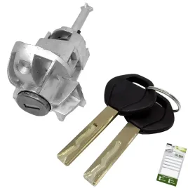 zamek-wkladka-zamka-przedni-lewa-klucze-bmw-3-e46