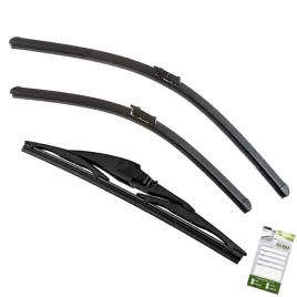 vw-passat-wycieraczki-bosch-3397007620-3397008045