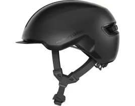 kask-rowerowy-abus-hud-y-urban-led-velvet-black-m-54-58cm-miejski-hulajnoga