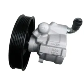 pompa-wspomagania-zamiennik-opel-0948040-948040