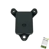 sensor-cisnienia-map-sensor-zamiennik-60809804