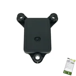 sensor-cisnienia-map-sensor-zamiennik-60809804