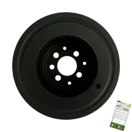 olo-pasowe-walu-do-audi-a4-b5-a6-c5-028105243q