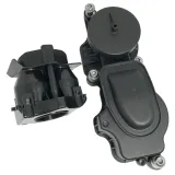 separator-oleju-odma-do-bmw-e81-e87-e6-e90-e91-stan-nowy