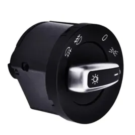 wlacznik-swiatel-vw-golf-plus-05-13-golf-v-vi-03-